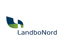 LandboNord