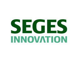 SEGES-Innovation