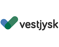 vestjysk-logo